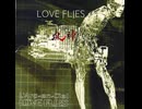 LOVE FLIES  90秒歌ってみた