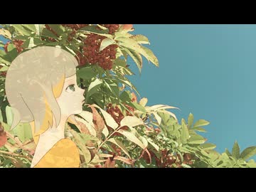 【ピアノと知声のためのプレリュード 変ト長調　作品3  Prelude for Piano  and Chis-A in G♭ Op.3】知声 / Sindoor（シンドール）