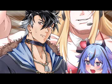 青山君（筋肉）が大好きなミコトちゃん　第四話「謎の美少女を追え」6/7