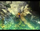 【FF7】トロフィーコンプ&やり込みプレイ【Part1665】