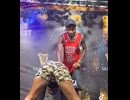 ギターソロ