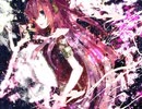 【オリジナルインスト】astonishing red.