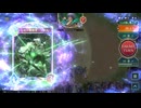 ShadowverseWB シャドウバースワールドビヨンド