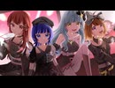 【合唱】Versatile/加賀(ネギシャワーP)【歌ってみた】