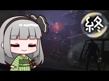 人気の「バイオハザード6 実況プレイ動画」動画 7362本 - ニコニコ動画