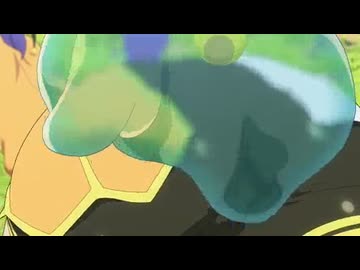 不徳のギルド