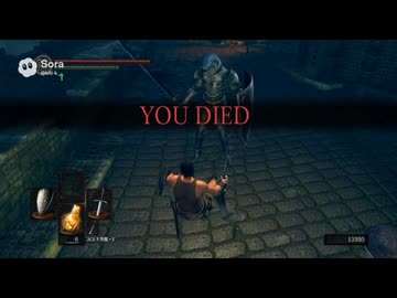 拓也県と哲学的な動画集その12