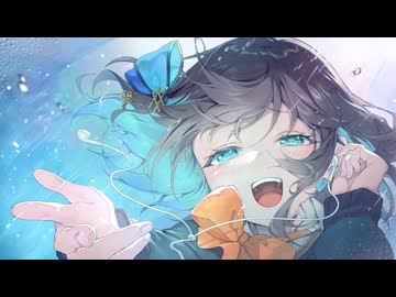 春霖 - 宮舞モカ