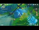 原神プレイ動画シーズン5　その291