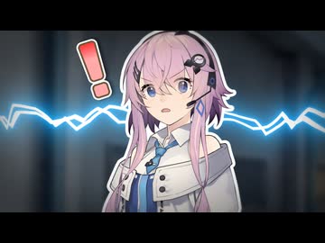 神原高校調査報告【ソフトウェアトーク劇場】【第七回フィーちゃん投稿祭】