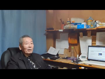 外食（毒物）願望により焼肉食べ放題【プライベート】