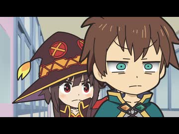 異世界かるてっと３　第8話　流行！おんらいんげーむ