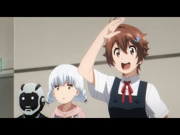 終末ツーリング　#9　モビリティリゾートもてぎ