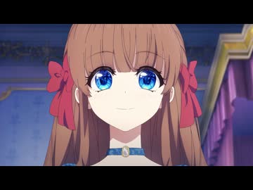 ある日、お姫様になってしまった件について　12　バラ園でのお茶会