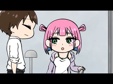 『さわらないで小手指くん』ミニアニメ劇場　ミニアニメ劇場 その8