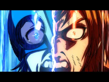 東島丹三郎は仮面ライダーになりたい　#9　お前のライダーを見せてみろ