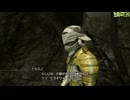 FF13-2-324