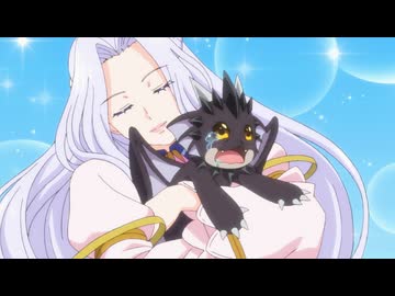 素材採取家の異世界旅行記　第9話　意外な来訪者