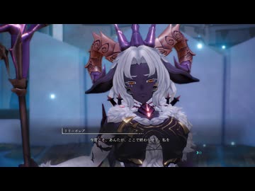 迫真ええケツ部・禁忌錬金術の裏技.mp36【ユミアのアトリエ】