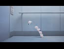 ミニミニminini　第48話　12階で、降りたいんです！