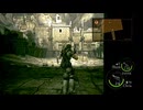 【BIOHAZARD 5】#08