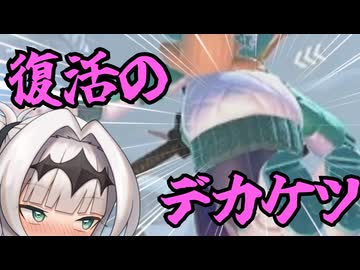 マリオ゛ッ゛…ホォ゛…カートワールドになんて屈しない#18【マリオカートワールド】