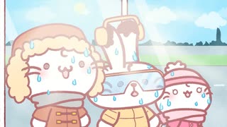 にゃあゴ❤(ӦｖӦ。)３月８、９日発送✖ 様 ゴロージロー@ユマ死☔合同誌通販中 (@gorojironpabare) / Posts / X