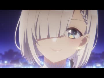 友達の妹が俺にだけウザい　第9話　告白の返事にニセ彼女が手強い