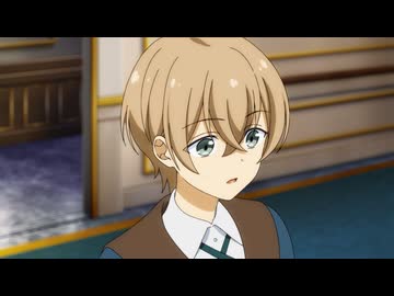 父は英雄、母は精霊、娘の私は転生者。　第9話　治療のお姫様