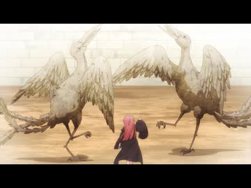 無職の英雄 ～別にスキルなんか要らなかったんだが～ 第10話「悪魔の契約」