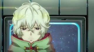 雨上がりのミライ - ニコニコ動画