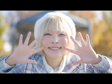 【市川】愛言葉 踊ってみた【ダンスの日ギフイベありがとう！】