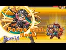 【魔神少女4】東北きりたん、初めて皇帝になるPart14【VOICEROID実況】