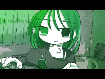 インターネットやめたい / 東北ずん子