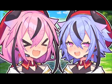 久しぶりだな、人間！【ソフトウェアトーク劇場】