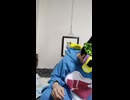 ES1 ProのRICH BITのオートバイ・バイクのライダー・バイカーが故障追突死亡事故出会い頭交差点交通事故死傷重傷接触事故暴走過失危険運転直進右直事故すり抜けスリップ事故0祈願