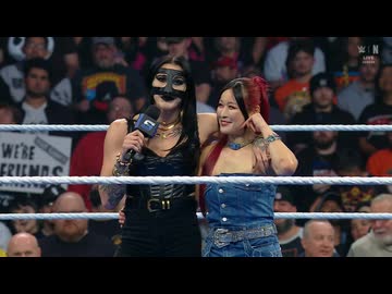 SD（11/21）