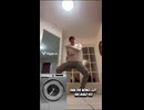 DAN HUTCHINSON SONG! ~~~ "Dan the Nonce and his Asko"