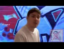 The rinse cycle (music video)
