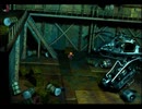 【FF7】トロフィーコンプ&やり込みプレイ【Part1667】
