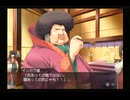 【実況】うたわれるもの 散りゆく者への子守唄(PS2) #16