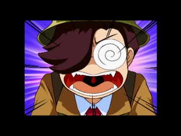 【実況】街 ～運命の交差点～ #101
