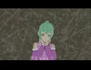 匿名ネットワーク/初音ミク、巡音ルカ、ずんだもん