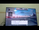 Screen recording 2025-11-04 08.15.11
