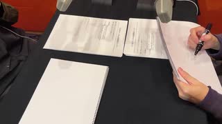 【会員限定】café グラススリッパー186回おまけ