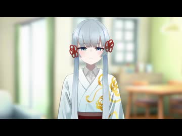 お願いなんですけど…【ソフトウェアトーク劇場】