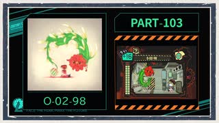 ZXこれにて完結！【ロックマンゼクス】実況プレイ＃24（完