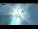 【BioShock Infinite】依頼を受けてブッカーさんと茜ちゃんが行くpart.19【VOICEROID実況】