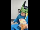 FLSTN ヘリテイジソフテイルノスタルジアのハーレーダビッドソンのライダー・バイカーが故障追突死亡事故出会い頭交差点交通事故死傷重傷接触事故暴走過失危険運転直進右直事故すり抜けスリップ事故0祈願