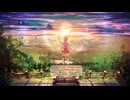 螟廟 - FlAlRI/IK